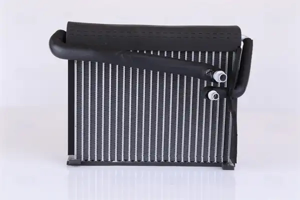 NISSENS 92301