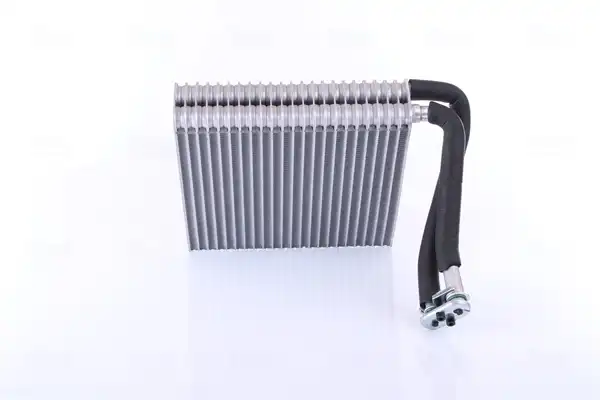 NISSENS 92331