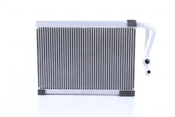 NISSENS 92337