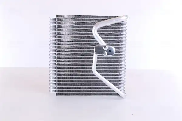 NISSENS 92339