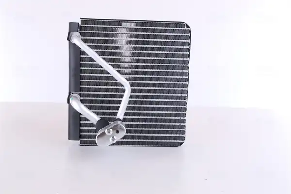 NISSENS 92342