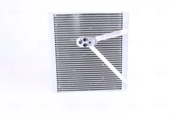 NISSENS 92353