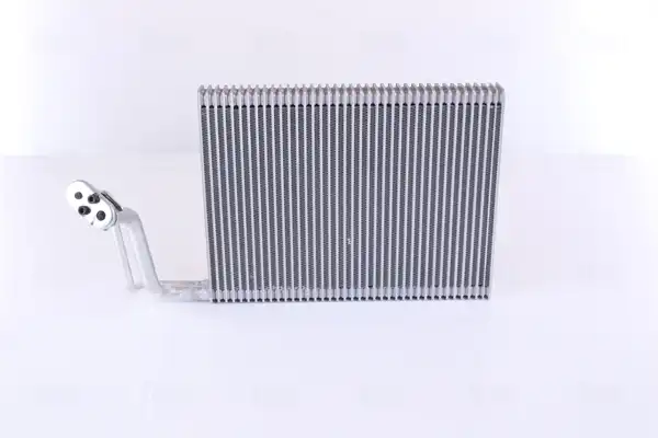 NISSENS 92361