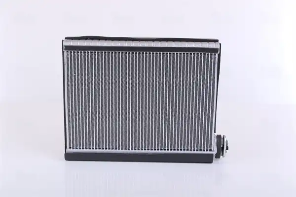 NISSENS 92364