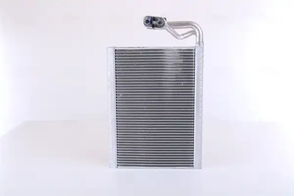 NISSENS 92370