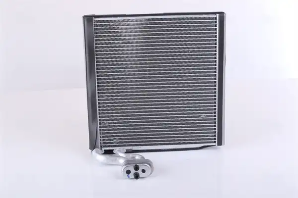 NISSENS 92374