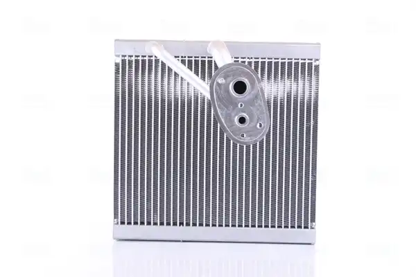 NISSENS 92388