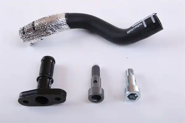 NISSENS 9300909