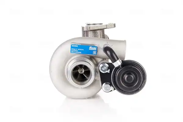 NISSENS 93062