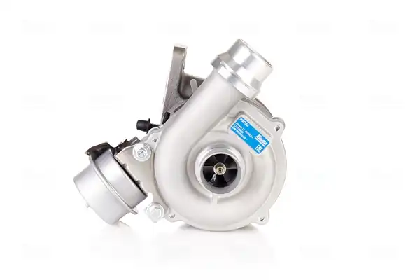 NISSENS 93092