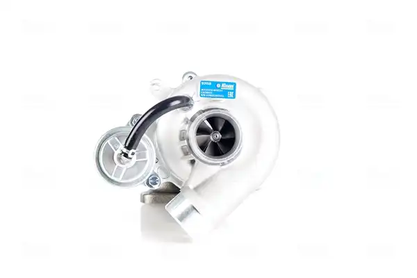 NISSENS 93158