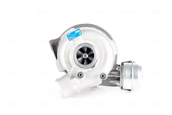 NISSENS 93177