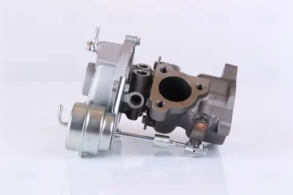 NISSENS 93184