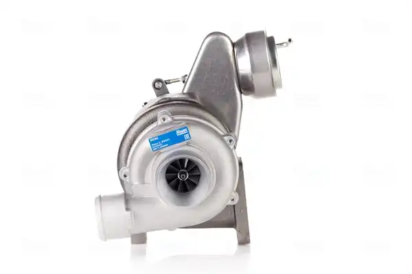 NISSENS 93192