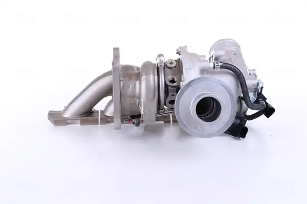 NISSENS 93193