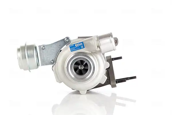 NISSENS 93201