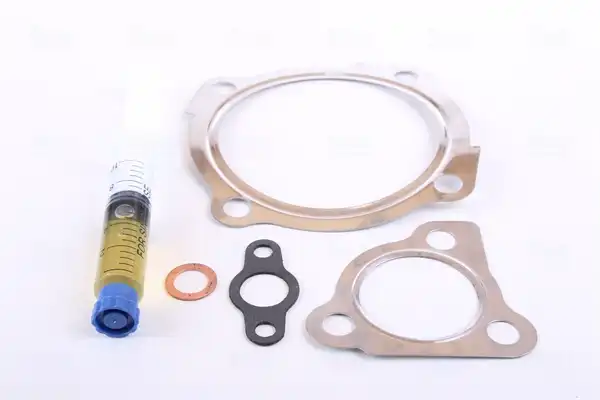 NISSENS 93222