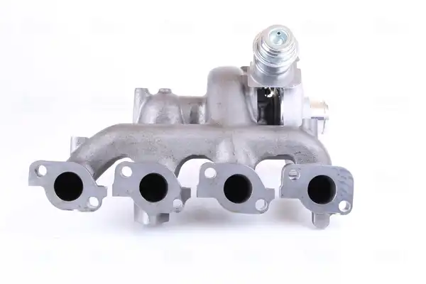 NISSENS 93227