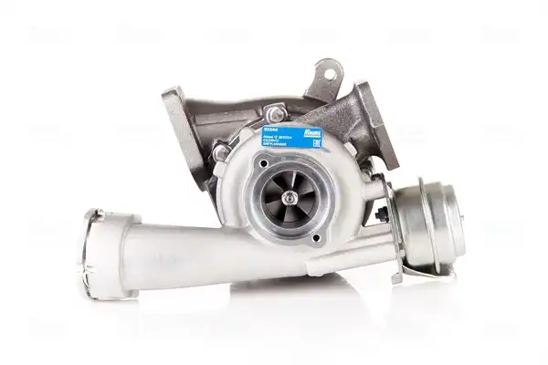 NISSENS 93244