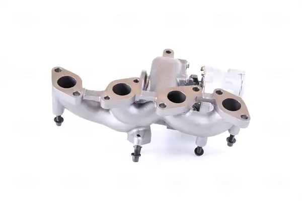 NISSENS 93253