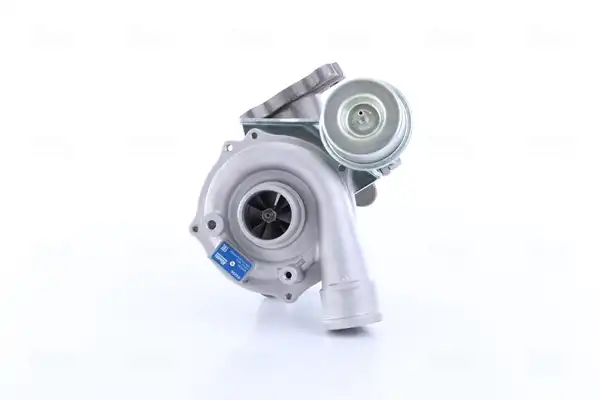NISSENS 93256