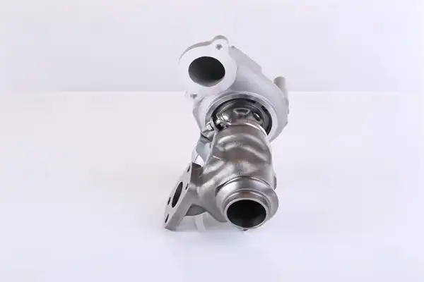 NISSENS 93259