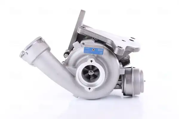 NISSENS 93265