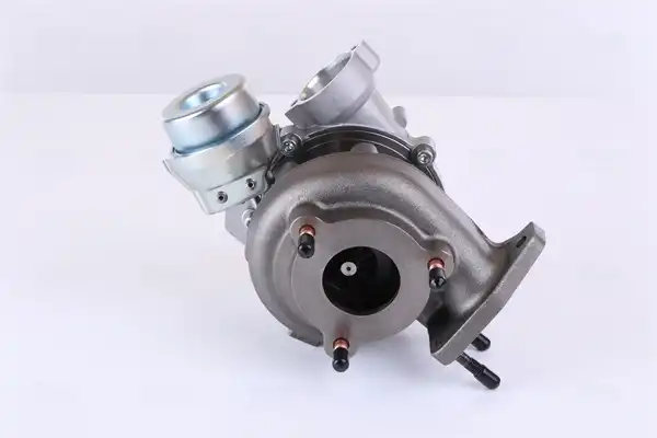 NISSENS 93419