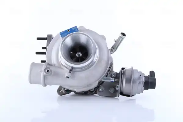 NISSENS 93476