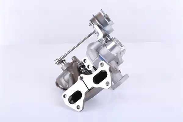 NISSENS 93490
