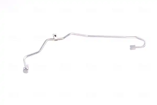 NISSENS 935022