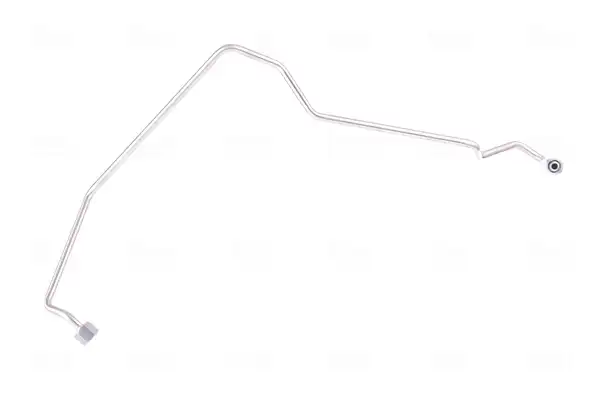 NISSENS 935023