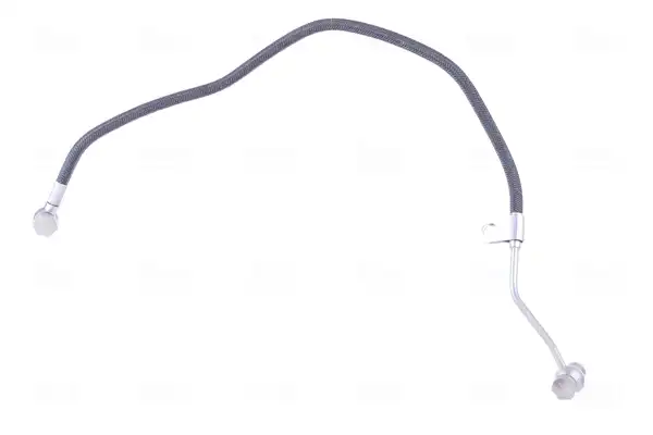 NISSENS 935024