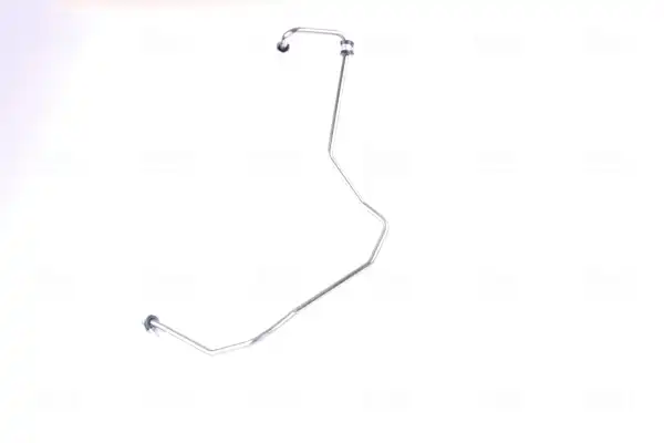 NISSENS 935025