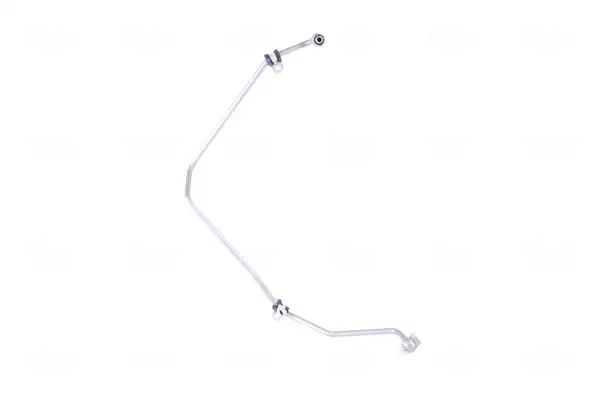 NISSENS 935026