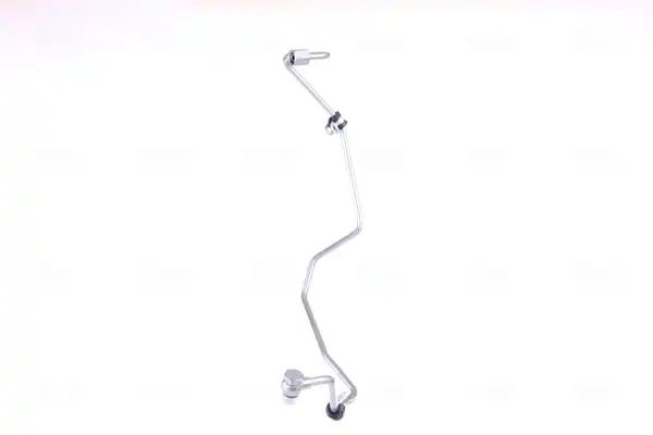 NISSENS 935027