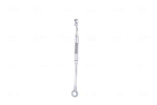 NISSENS 935029