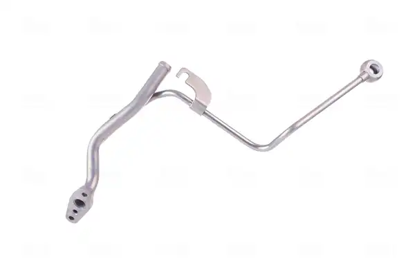 NISSENS 935030