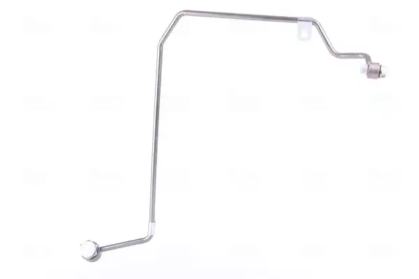 NISSENS 935031