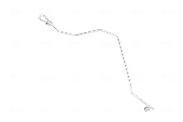 NISSENS 935034