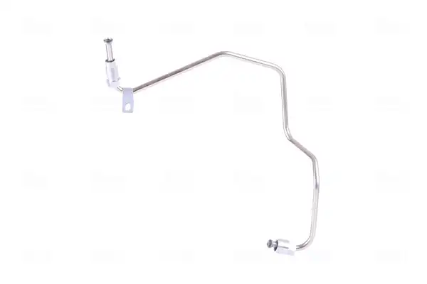 NISSENS 935035