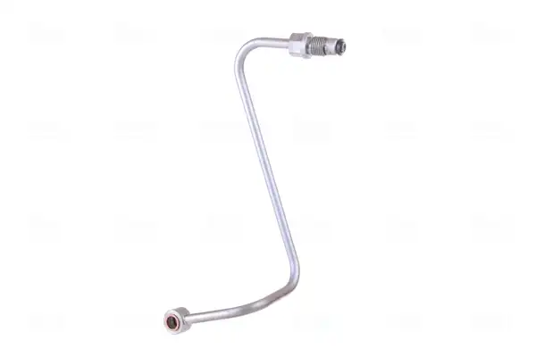 NISSENS 935036