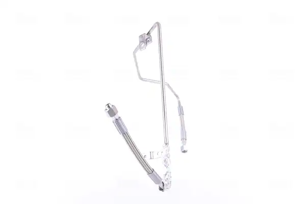 NISSENS 935039