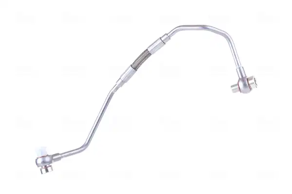 NISSENS 935046