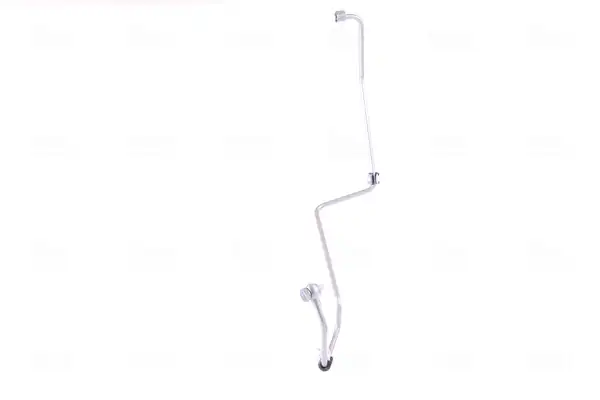 NISSENS 935050