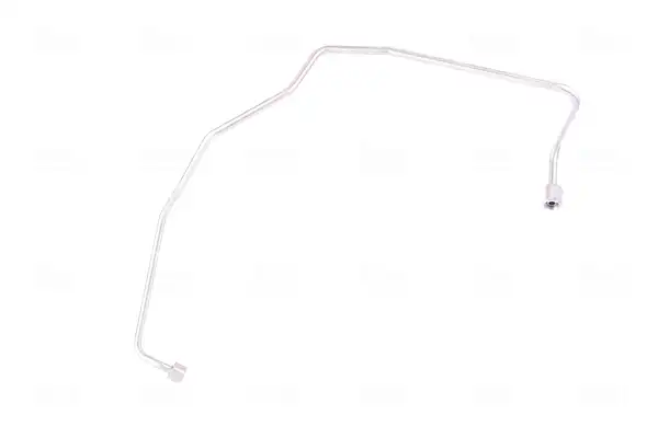 NISSENS 935051