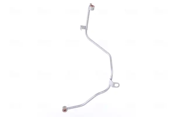 NISSENS 935055