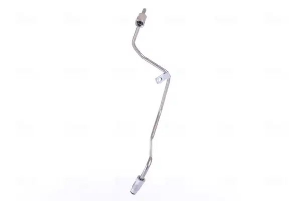 NISSENS 935060