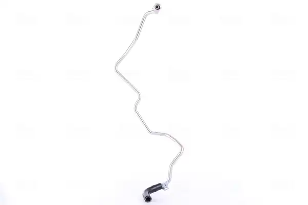 NISSENS 935061