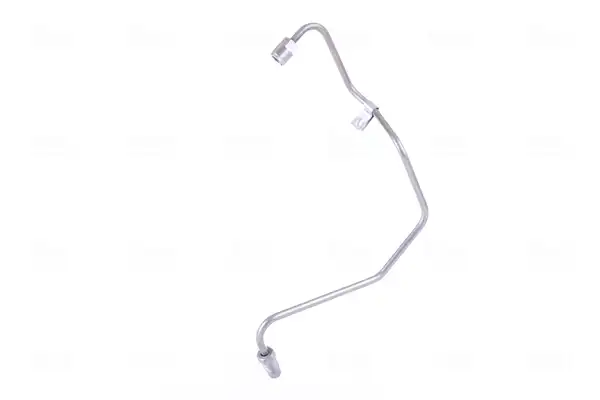 NISSENS 935071